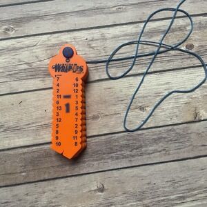 Learning Wrap-Ups Subtraction Math Facts Fun Educational toy